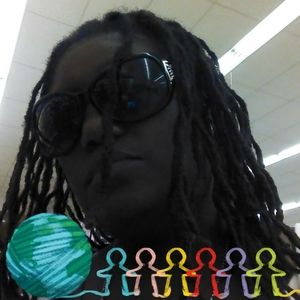 Meet your Posher, Deshonial